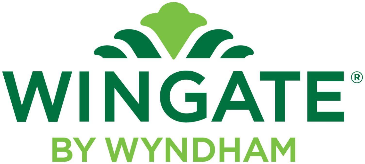 Hotel Wingate By Wyndham Kingman Exterior foto